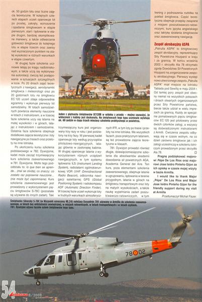 Lotnictwo 10_2008 S54.jpg